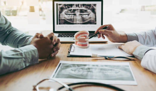 Best Emergency Root Canal Treatment in West Wood, UT