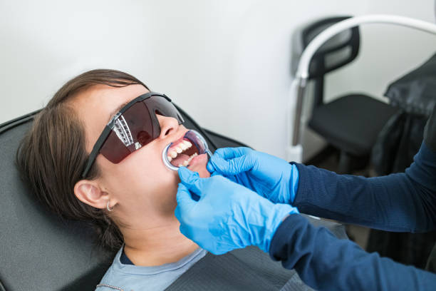 Best Emergency Broken Tooth Repair in West Wood, UT